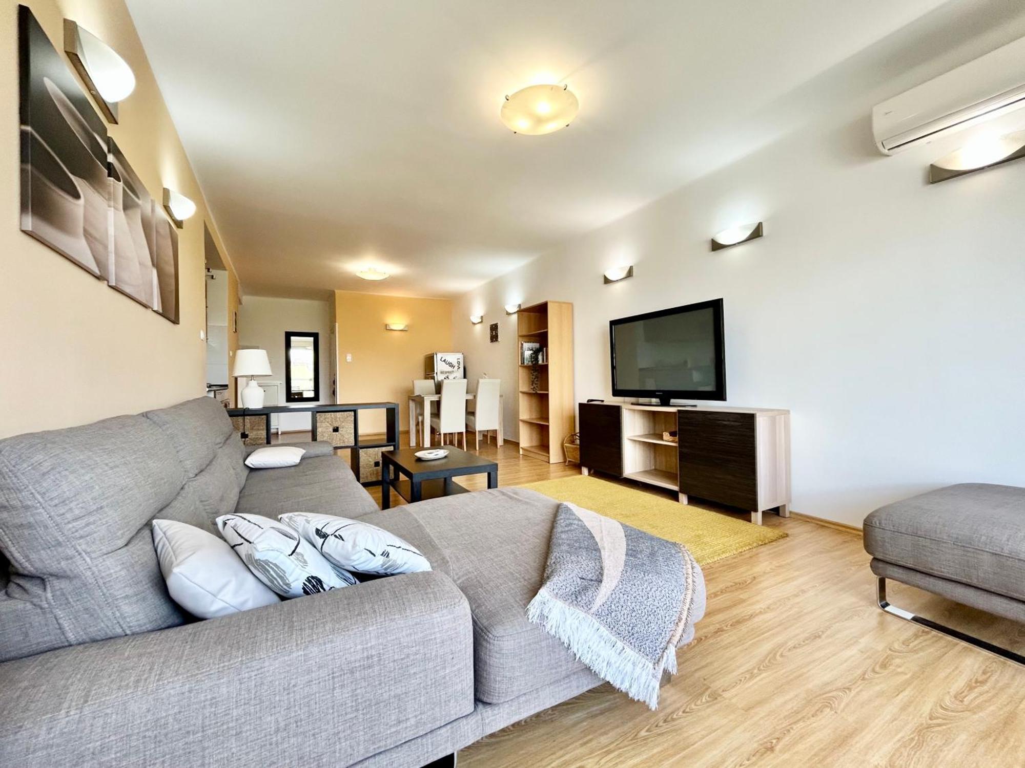 Budapest Basilica Panorama Apartment Экстерьер фото